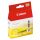 Canon CLI-8 Y gelb Druckerpatrone
