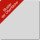CP C 2000 Acurado Hängeregistraturschrank lichtgrau, rubinrot 2 Schubladen 43,3 x 59,0 x 73,3 cm