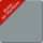 CP C 2000 Acurado Hängeregistraturschrank anthrazit, silber 4 Schubladen 43,3 x 59,0 x 135,7 cm, 1 St.