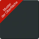 CP C 2000 Acurado Hängeregistraturschrank rubinrot, anthrazit 4 Schubladen 43,3 x 59,0 x 135,7 cm, 1 St.