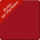 CP C 2000 Acurado Hängeregistraturschrank rubinrot, anthrazit 4 Schubladen 43,3 x 59,0 x 135,7 cm, 1 St.