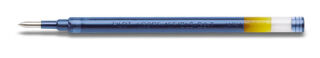 PILOT Gelschreibermine blau 0,3 mm 1 St.