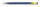 PILOT Gelschreibermine blau 0,3 mm 1 St.