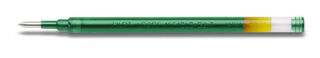 PILOT Gelschreibermine grün 0,3 mm 1 St.