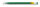 PILOT Gelschreibermine grün 0,3 mm 1 St.