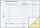 AVERY Zweckform Materialanforderung Formularbuch 1110, 1 St.
