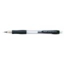 PILOT SUPER GRIP Druckbleistift schwarz HB 0,5 mm, 1 St.