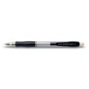 PILOT SUPER GRIP Druckbleistift schwarz HB 0,7 mm, 1 St.