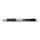 PILOT SUPER GRIP Druckbleistift schwarz HB 0,7 mm, 1 St.