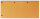 OXFORD Trennstreifen Duo orange, 160 g/qm Karton 24,0 x 10,5 cm, 60 St.