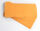 OXFORD Trennstreifen Duo orange, 160 g/qm Karton 24,0 x 10,5 cm, 60 St.