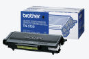 brother TN-3130  schwarz Toner