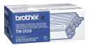 brother TN-3130  schwarz Toner