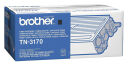 brother TN-3170  schwarz Toner