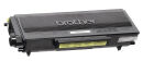 brother TN-3170  schwarz Toner