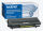 brother TN-3170  schwarz Toner