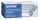 brother TN-3170  schwarz Toner