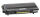 brother TN-3170  schwarz Toner
