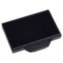 trodat Ersatzstempelkissen 6/56 schwarz 5,6 x 3,3 cm, 2 St.