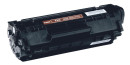 Canon FX-10  schwarz Toner