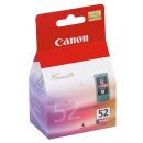Canon CL-52 foto-color Druckkopf