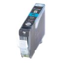 Canon CLI-8 PC Foto cyan Druckerpatrone