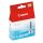 Canon CLI-8 PC Foto cyan Druckerpatrone