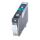 Canon CLI-8 PC Foto cyan Druckerpatrone