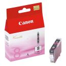 Canon CLI-8 PM Foto magenta Druckerpatrone
