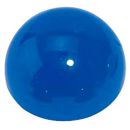 10 MAUL Magnete blau