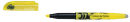 PILOT FriXion light Textmarker gelb, 1 St.