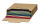 ELBA Archivboxen tric system braun 8,0 x 34,1 x 31,5 cm, 12 St.