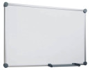 AKTION: MAUL Whiteboard 2000 MAULpro 60,0 x 45,0 cm...