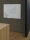 AKTION: MAUL Whiteboard 2000 MAULpro 150,0 x 100,0 cm weiß spezialbeschichteter Stahl + GRATIS 4 Boardmarker farbsortiert und 4 Kugelmagnete blau