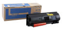 KYOCERA TK-1130  schwarz Toner