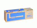 KYOCERA TK-1130  schwarz Toner