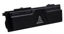 KYOCERA TK-1130  schwarz Toner