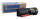 KYOCERA TK-1130  schwarz Toner