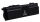 KYOCERA TK-1130  schwarz Toner