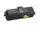 KYOCERA TK-1140  schwarz Toner