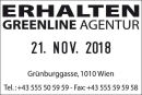 COLOP Datumstempel mit Text individualisierbar Green Line...