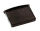 COLOP Ersatzstempelkissen E/2300 schwarz 3,0 x 4,5 cm, 2 St.