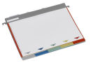 EICHNER Personalhefter Typ 3 Kunststoff grau DIN A4 5x...