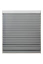 EICHNER Werkstattplaner 15 Fächer 157,5 x 175,0 cm
