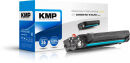 KMP SA-T47  schwarz Toner kompatibel zu SAMSUNG MLT-D103L...