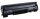 HP 78A (CE278AD) schwarz Tonerkartuschen, 2er-Set