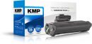 KMP SA-T42  schwarz Toner kompatibel zu SAMSUNG...