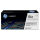 HP 126A (CE314A) schwarz, color Trommel