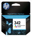 HP 342 (C9361EE) color Druckerpatrone