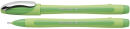 Schneider Xpress Fineliner grün 0,8 mm, 10 St.